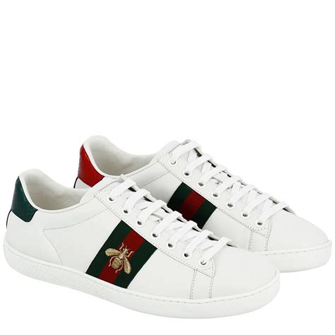 gucci shoes lady|gucci sneakers for woman.